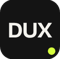 disruptux