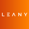 leany-lean-ventures