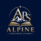 alpine-publishing-studios