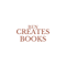 bencreatesbooks