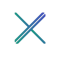 xenotix-labs