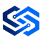 simion-systems