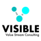 visible-flow-consulting