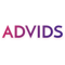 advids