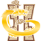 gh-logistics-co