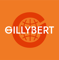 gillybert