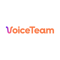 voiceteam