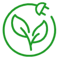zero-emissions-hub