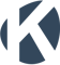 kauky-srl