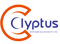 clyptus-software-solutions-private