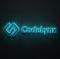codelynx-0-1