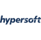 hypersoft-information-systems
