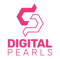 digital-pearls