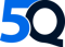 5q