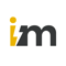 imforza