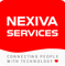 nexiva-services-private