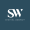 southwave-digital-agency