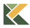 kodaic-studio