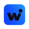 webbizora