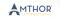 amthor-international