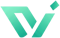 wasetech