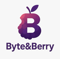 byteandberry
