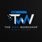 web-workshop-0