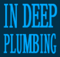 deep-plumbinf