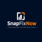 snapfixnow-fmc