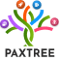 paxtree