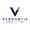 verdantis
