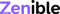zenible