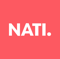 nati-brand-design-strategy
