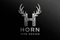 horn-web-design-growth
