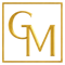 gross-management