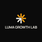 luma-growth-lab