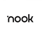 nook