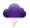 stormroas