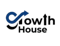 growthhouseindia