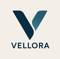 vellora-consulting