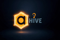alpha-hive-ai