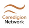 ceredigion-network