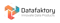datafaktory-ag