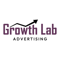growth-lab-advertising