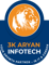 3k-aryan-infotech