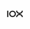 10x