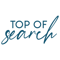 top-search-1