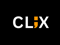 clix-marketing-agency-vancouver