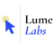 lume-labs