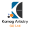 kamog-artistry-u